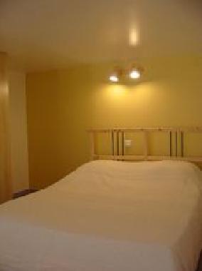 Appartement de vacances �/en/au Saint Paul trois Ch�teaux (Vaucluse)ou appartement ou maison de vacances
