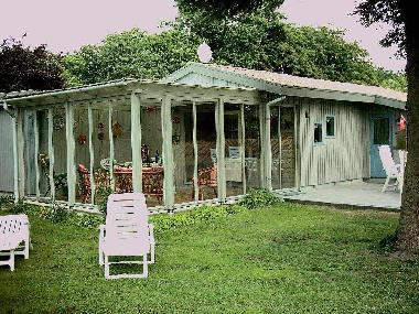 Maison de vacances �/en/au Skovby (Sonderjylland)ou appartement ou maison de vacances