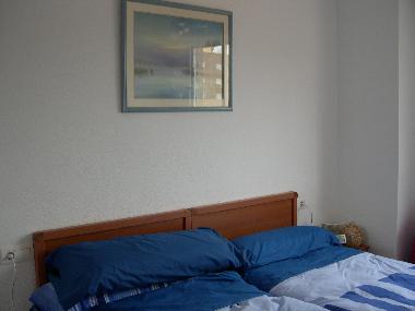 Appartement de vacances �/en/au Oropesa (Castell�n / Castell�) ou des locations de vacances 