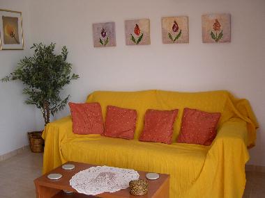 Appartement de vacances �/en/au Oropesa (Castell�n / Castell�) ou des locations de vacances 