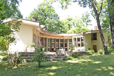 Maison de vacances �/en/au Ariccia (Roma)ou appartement ou maison de vacances