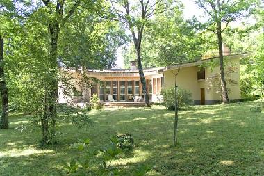 Maison de vacances �/en/au Ariccia (Roma)ou appartement ou maison de vacances