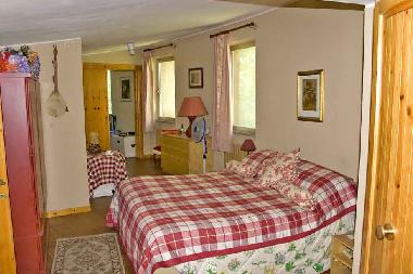 Maison de vacances �/en/au Ariccia (Roma)ou appartement ou maison de vacances