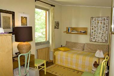 Maison de vacances �/en/au Ariccia (Roma)ou appartement ou maison de vacances