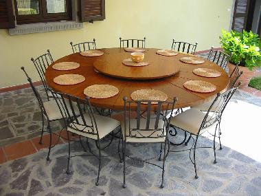 Maison de vacances �/en/au pratovecchio (Arezzo)ou appartement ou maison de vacances