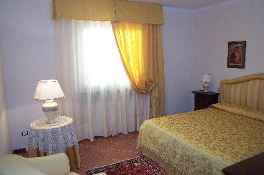 Maison de vacances �/en/au pratovecchio (Arezzo)ou appartement ou maison de vacances