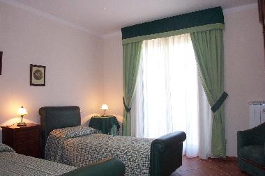 Maison de vacances �/en/au pratovecchio (Arezzo)ou appartement ou maison de vacances