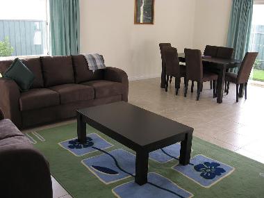Maison de vacances �/en/au Morphett Vale (South Australia)ou appartement ou maison de vacances