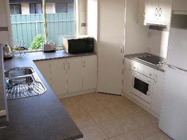 Maison de vacances �/en/au Morphett Vale (South Australia)ou appartement ou maison de vacances