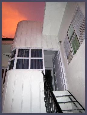 Chambre avec petit d�jeuner �/en/au E Patel Nagar (Delhi)ou appartement ou maison de vacances