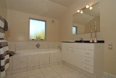 Maison de vacances �/en/au Napier (Hawke's Bay)ou appartement ou maison de vacances