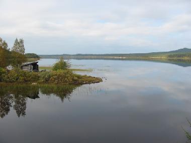 Maison de vacances �/en/au S�rna (Dalarna)ou appartement ou maison de vacances