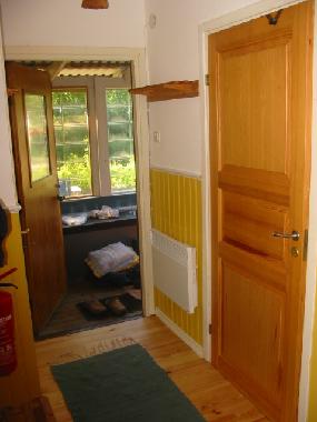 Maison de vacances �/en/au S�rna (Dalarna)ou appartement ou maison de vacances