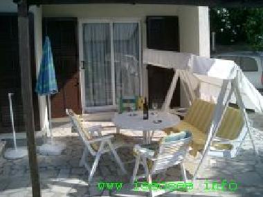 Maison de vacances �/en/au Sarnico (Bergamo)ou appartement ou maison de vacances