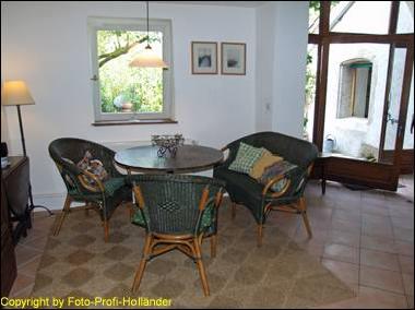 Appartement de vacances �/en/au Menotey (Jura)ou appartement ou maison de vacances