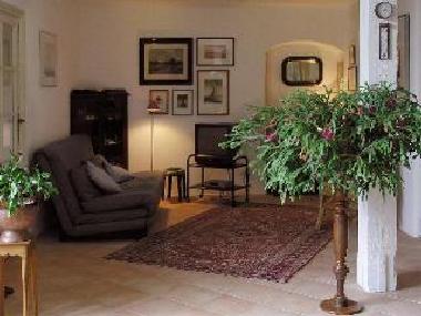 Appartement de vacances �/en/au Menotey (Jura)ou appartement ou maison de vacances