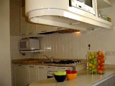 Appartement de vacances �/en/au Buenos Aires (Buenos Aires)ou appartement ou maison de vacances
