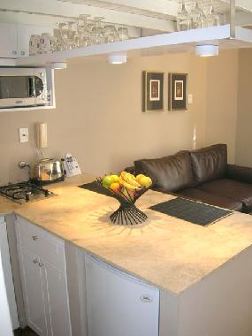 Appartement de vacances �/en/au Buenos Aires (Buenos Aires)ou appartement ou maison de vacances