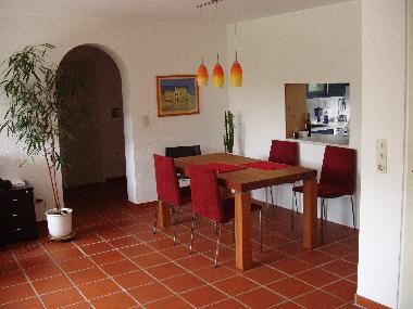 Maison de vacances �/en/au N�rnberg (Mittelfranken)ou appartement ou maison de vacances