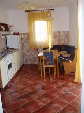 Maison de vacances �/en/au Medulin (Istarska)ou appartement ou maison de vacances