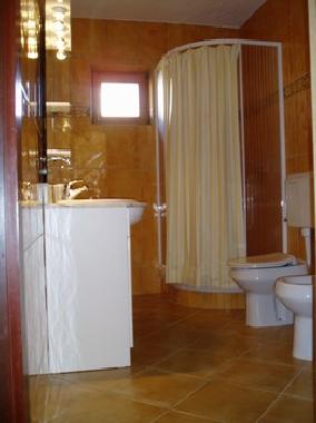Maison de vacances �/en/au Medulin (Istarska)ou appartement ou maison de vacances