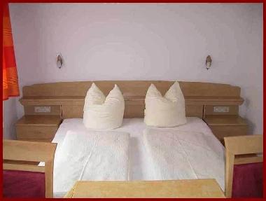 Chambre avec petit d�jeuner �/en/au Kauns (Tiroler Oberland)ou appartement ou maison de vacances