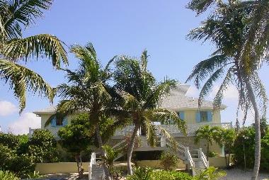 Location de vacances �/en/au Hopetown (Marsh Harbour) ou des locations de vacances 