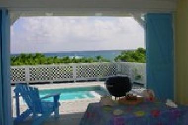 Location de vacances �/en/au Hopetown (Marsh Harbour) ou des locations de vacances 