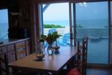 Location de vacances �/en/au Hopetown (Marsh Harbour) ou des locations de vacances 