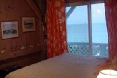 Location de vacances �/en/au Hopetown (Marsh Harbour) ou des locations de vacances 