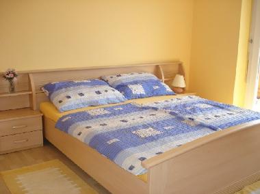 Chambre avec petit d�jeuner �/en/au St. Georgen / L�ngsee (Klagenfurt-Villach)ou appartement ou maison de vacances