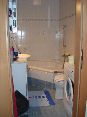 Chambre avec petit d�jeuner �/en/au St. Georgen / L�ngsee (Klagenfurt-Villach)ou appartement ou maison de vacances