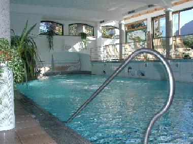 Appartement de vacances �/en/au Ried (Tiroler Unterland)ou appartement ou maison de vacances