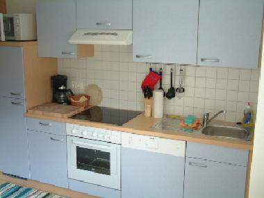 Appartement de vacances �/en/au Ried (Tiroler Unterland)ou appartement ou maison de vacances
