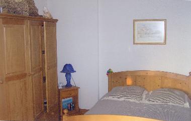Maison de vacances �/en/au Meschers sur Gironde (Charente-Maritime)ou appartement ou maison de vacances