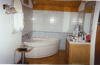 Maison de vacances �/en/au Meschers sur Gironde (Charente-Maritime)ou appartement ou maison de vacances
