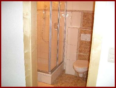 Chambre avec petit d�jeuner �/en/au Kauns (Tiroler Oberland)ou appartement ou maison de vacances