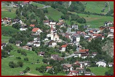 Chambre avec petit d�jeuner �/en/au Kauns (Tiroler Oberland)ou appartement ou maison de vacances