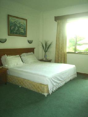 Appartement de vacances �/en/au Denpasar-Seminyak (Bali)ou appartement ou maison de vacances