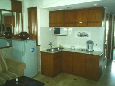 Appartement de vacances �/en/au Denpasar-Seminyak (Bali)ou appartement ou maison de vacances
