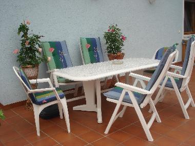 Chambre avec petit d�jeuner �/en/au St. Georgen / L�ngsee (Klagenfurt-Villach)ou appartement ou maison de vacances