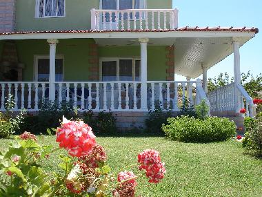 Location de vacances �/en/au Germiyan (Izmir) ou des locations de vacances 