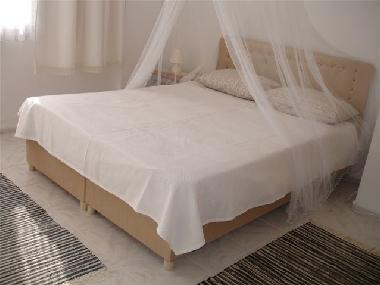 Location de vacances �/en/au Germiyan (Izmir) ou des locations de vacances 