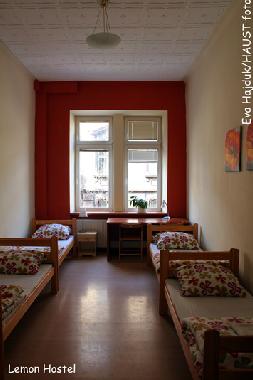 Chambre avec petit d�jeuner �/en/au Krakau (Malopolskie)ou appartement ou maison de vacances