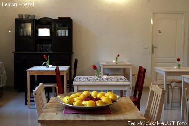 Chambre avec petit d�jeuner �/en/au Krakau (Malopolskie)ou appartement ou maison de vacances