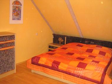 Appartement de vacances �/en/au Berlin (Neuk�lln)ou appartement ou maison de vacances