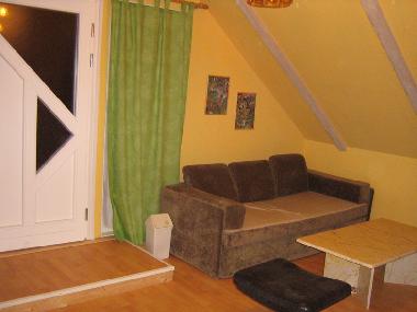 Appartement de vacances �/en/au Berlin (Neuk�lln)ou appartement ou maison de vacances