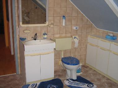 Appartement de vacances �/en/au Berlin (Neuk�lln)ou appartement ou maison de vacances