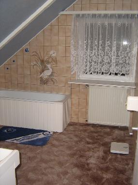 Appartement de vacances �/en/au Berlin (Neuk�lln)ou appartement ou maison de vacances