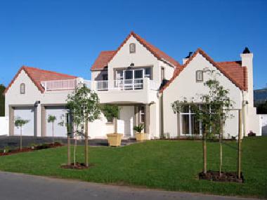 Maison de vacances �/en/au Paarl (Western Cape)ou appartement ou maison de vacances
